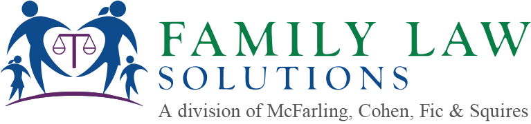 Las Vegas Family Law Solutions